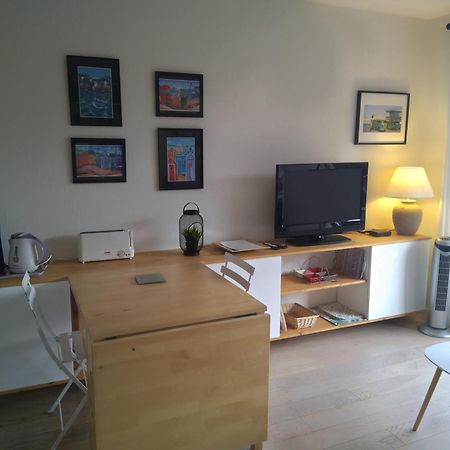 Residence Arguin 2 آركاشو المظهر الخارجي الصورة